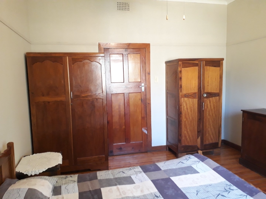 3 Bedroom Property for Sale in Petrusburg Free State